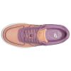 Nike Af1 Low Upstep Womens Style : 833123-500