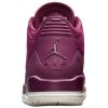 Jordan 3 Retro Se Womens Style : Ah7859-600