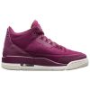 Jordan 3 Retro Se Womens Style : Ah7859-600