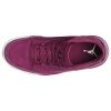 Jordan 3 Retro Se Womens Style : Ah7859-600