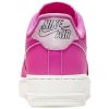 Nike Air Force 1 07 Ess Womens Style : Ao2132-600