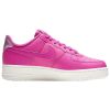 Nike Air Force 1 07 Ess Womens Style : Ao2132-600