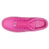 Nike Air Force 1 07 Ess Womens Style : Ao2132-600