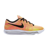 Nike Lunarepic Low Flyknit Oc Womens Style : 844863-999