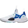 Nike Huarache E.d.g.e. Txt Mens Style : Ao1697-102