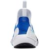 Nike Huarache E.d.g.e. Txt Mens Style : Ao1697-102