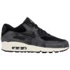 Nike Air Max 90 Prm Womens Style : 896497-005