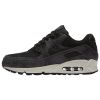 Nike Air Max 90 Prm Womens Style : 896497-005