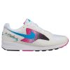 Nike Air Skylon Ii Mens Style : Ao1551-110