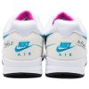 Nike Air Skylon Ii Mens Style : Ao1551-110