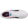 Nike Air Skylon Ii Mens Style : Ao1551-110