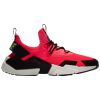 Nike Air Huarache Drift Mens Style : Ah7334-602