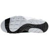 Nike Air Trainer Huarache Mens Style : 679083-108