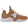 Nike Air Huarache City Low Womens Style : Ah6804-700