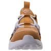 Nike Air Huarache City Low Womens Style : Ah6804-700