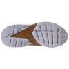 Nike Air Huarache City Low Womens Style : Ah6804-700