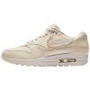 Nike Air Max 1 Jp Womens Style : At5248-100