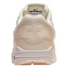 Nike Air Max 1 Jp Womens Style : At5248-100