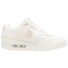 Nike Air Max 1 Jp Womens Style : At5248-100