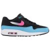 Nike Air Max 1 Mens Style : Ci2450-001