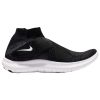 Nike Free Rn Motion Fk 2017 Womens Style : 880846-003