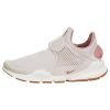 Nike Sock Dart Prm Womens Style : 881186-601