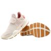 Nike Sock Dart Prm Womens Style : 881186-601