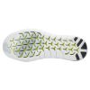 Nike Free Rn Motion Fk 2017 Womens Style : 880846-001