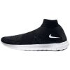 Nike Free Rn Motion Fk 2017 Womens Style : 880846-001