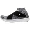 Nike Free Rn Motion Fk 2017 Womens Style : 880846-001