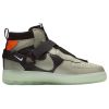 Nike Air Force 1 Utility Mid Mens Style : Aq9758-300