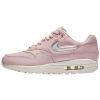 Nike Air Max 1 Jp Womens Style : At5248-500