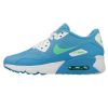 Nike Air Max 90 Ultra 2.0 Br Big Kids Style : 881923-400