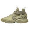 Nike Air Huarache City Womens Style : Ah6787-140