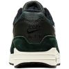 Nike Air Max 1 Mens Style : Ah8145-303