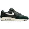 Nike Air Max 1 Mens Style : Ah8145-303