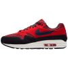 Nike Air Max 1 Mens Style : Ah8145-600