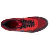 Nike Air Max 1 Mens Style : Ah8145-600