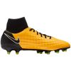 Nike Magista Onda Ii Df Fg Mens Style : 917787-801