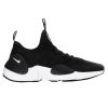 Nike Huarache E.d.g.e. Txt Mens Style : Ao1697-004