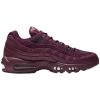 Nike Air Max 95 Prm Mens Style : 538416-601