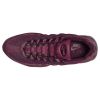 Nike Air Max 95 Prm Mens Style : 538416-601