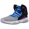 Nike Air Flight Huarache Ultra Mens Style : 880856-100