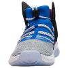 Nike Air Flight Huarache Ultra Mens Style : 880856-100