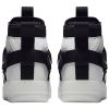 Nike Air Force 1 Utility Mid Mens Style : Aq9758-100