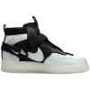 Nike Air Force 1 Utility Mid Mens Style : Aq9758-100