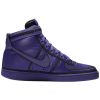 Nike Vandal High Supreme Qs Prpl Mens Style : Aq2176-500