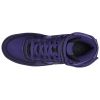 Nike Vandal High Supreme Qs Prpl Mens Style : Aq2176-500