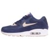 Nike Air Max 90 Womens Style : 325213-410