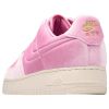 Nike Air Force 1 07 Prm Mens Style : At4144-600